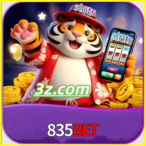 835bet login