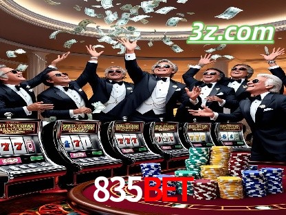 Jogos de blackjack