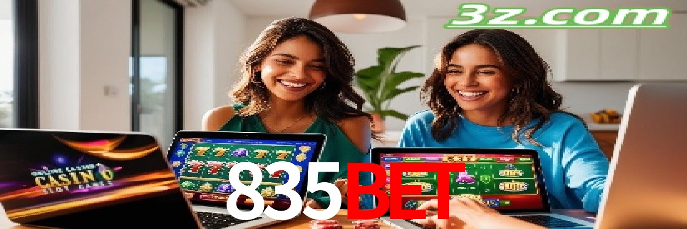 Blog do 835bet com dicas e estratégias para apostas e jogos