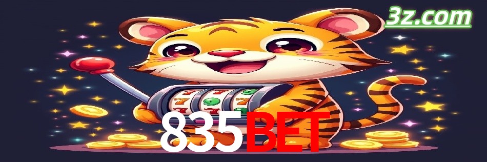 Dicas para Fortune Tiger