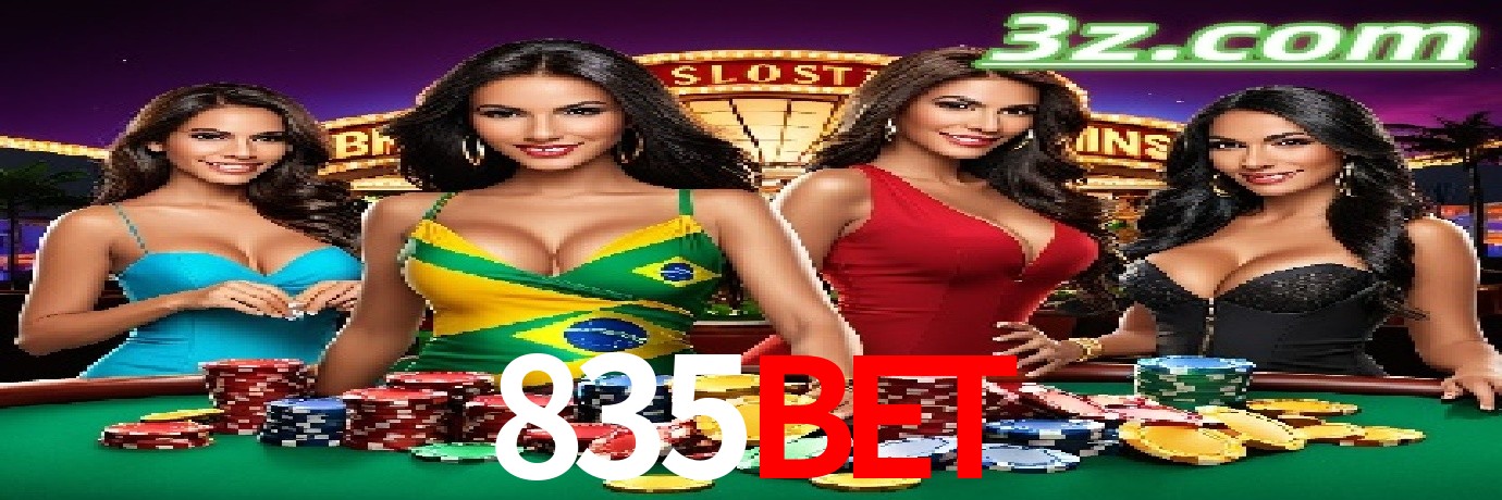 Ambiente vibrante de cassino online