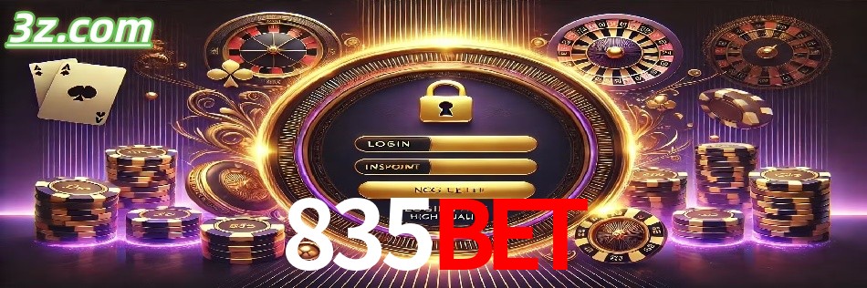 Como Fazer Login