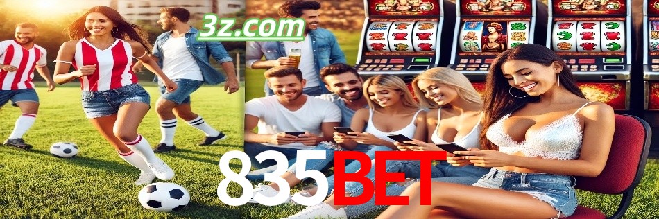 Esportes Populares
